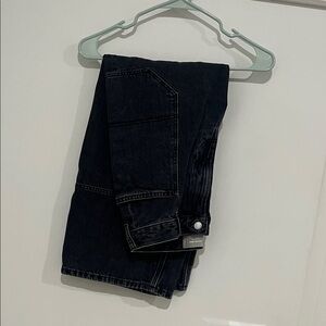 Everlane Gardener Jeans Size 26R